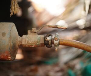 About Emergency plumbing pros Corcoran, CA